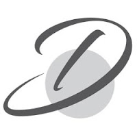 Logo de pyDigital - Community management - SEO - SEA - Sites web à L'Union
