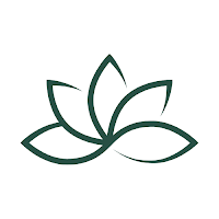 Logo de SereniCab