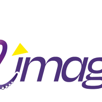 Logo de Studio M'Imagine