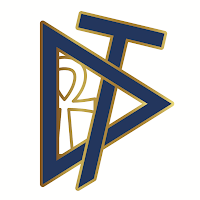 Logo de Thot Design - Agence de Communication