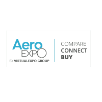 Logo d'AeroExpo