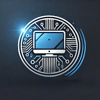 Logo de Tech Assistance