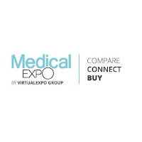 Logo de MedicalExpo