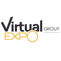 Logo de VirtualExpo