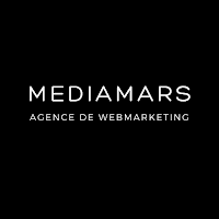 Logo de Media Mars Communication