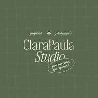 Logo de Clara-Paula Studio
