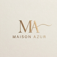 Logo de la Maison Digitale