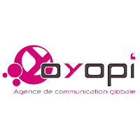 Logo d'Oyopi