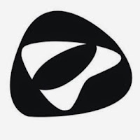 Logo d'Agence PIGMENT NOIR