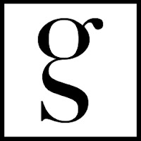 Logo de Graphinné Studio