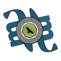 Logo de Photo Provence Web - Communication