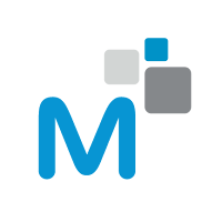Logo de M-tech Industries