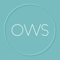 Logo d'Optique Web Services