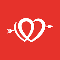 Logo de Waouh