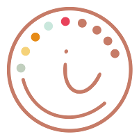Logo d'illunimes