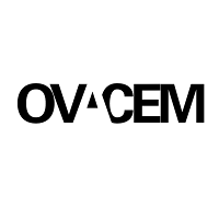 Logo d'OVACEM