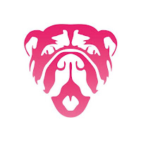 Logo d'EFFISSENS