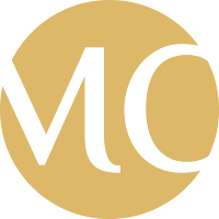 Logo de MICRO CRÉATION sarl