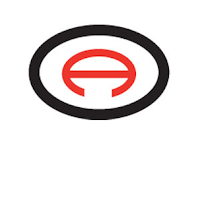 Logo d'AGENCE TAG