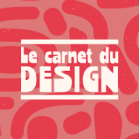 Logo du Carnet du Design