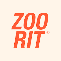 Logo de Zoorit