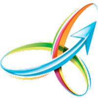Logo d'ABC Publicité - Conception & réalisation publicitaire