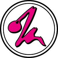 Logo de BS EVOLUTION