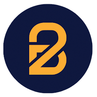 Logo de B2Digital