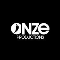 Logo d'Onze Productions