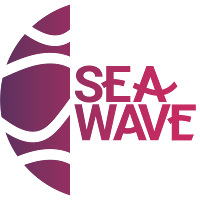 Logo de SEAWAVE - Consultant & Formateur Webmarketing