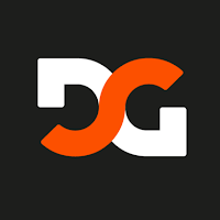 Logo de Schuller Digital Graphic