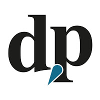 Logo de Design' Partner