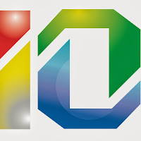 Logo d'io Informatique