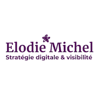 Logo de Création de sites web & formation réseaux sociaux – Normandie