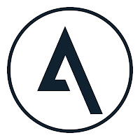 Logo d'Alticom