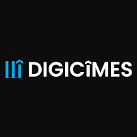 Logo de Digicîmes