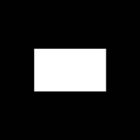 Logo de Studio Rectangle