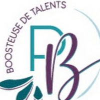Logo de Purple Banana - Coaching e-commerce et marketing