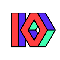Logo de kentlystudio