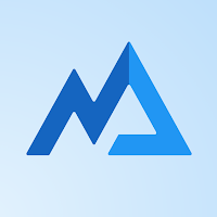 Logo d'EDDA - Agence Web & Mobile
