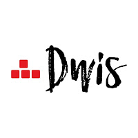 Logo de DWIS | Créateur de solutions digitales