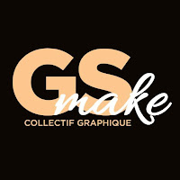 Logo d'Agence Girls Make Sense