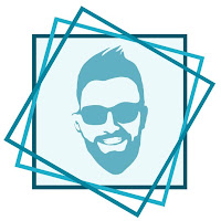 Logo de LiLeLu - Artiste Graphiste | Jura