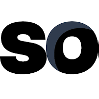 Logo de Sandra Ortiger Design
