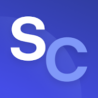 Logo de ScaleCrush