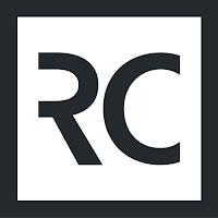 Logo de Romain Cassagne Consulting