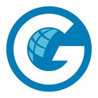 Logo de Getting-Web