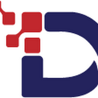Logo de DanIT