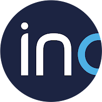 Logo d'Inodia