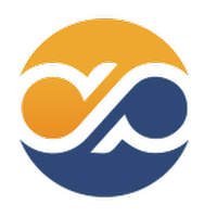 Logo de Novalis
